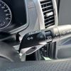 mitsubishi triton 2024 -MITSUBISHI--Triton 3DF-LC2T--LC2T-0001***---MITSUBISHI--Triton 3DF-LC2T--LC2T-0001***- image 17