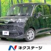 toyota roomy 2023 CFJ1082343 image 1