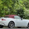 mazda roadster 2018 -MAZDA--Roadster DBA-ND5RC--ND5RC-200657---MAZDA--Roadster DBA-ND5RC--ND5RC-200657- image 7