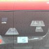 mazda cx-5 2016 quick_quick_KE2FW_KE2FW-217444 image 6