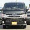 toyota hiace-van 2018 -TOYOTA--Hiace Van CBF-TRH200V--TRH200-0290324---TOYOTA--Hiace Van CBF-TRH200V--TRH200-0290324- image 8