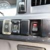 isuzu elf-truck 2011 CFJ1757900 image 15