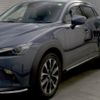 mazda cx-3 2020 CFJ1686545 image 5