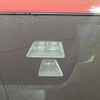mazda demio 2015 quick_quick_DJ3FS_DJ3FS-118530 image 5