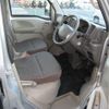 suzuki every-van 2020 CFJ5371337 image 10