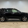 subaru forester 2019 -SUBARU--Forester 5AA-SKE--SKE-012302---SUBARU--Forester 5AA-SKE--SKE-012302- image 16