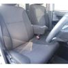 daihatsu move-canbus 2018 -DAIHATSU--Move Canbus LA800S--LA800S-0148892---DAIHATSU--Move Canbus LA800S--LA800S-0148892- image 10