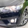 honda fit-hybrid 2014 quick_quick_GP5_GP5-3101369 image 12