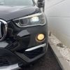 bmw x1 2017 -BMW--BMW X1 DBA-HS20--WBAHS920205J85294---BMW--BMW X1 DBA-HS20--WBAHS920205J85294- image 14