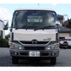 hino dutro 2014 GOO_NET_EXCHANGE_0230013A30241009W001 image 3