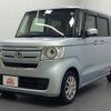 honda n-box 2019 CFJ1844200 image 12