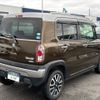 suzuki hustler 2018 CFJ1728958 image 3