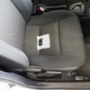 toyota aqua 2019 -TOYOTA--AQUA DAA-NHP10--NHP10-2618269---TOYOTA--AQUA DAA-NHP10--NHP10-2618269- image 13