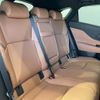 toyota toyota-others 2024 -TOYOTA--Crown Sport 6AA-AZSH36W--AZSH36-4013566---TOYOTA--Crown Sport 6AA-AZSH36W--AZSH36-4013566- image 12