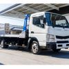 mitsubishi-fuso canter 2013 GOO_NET_EXCHANGE_0710015A30231026W003 image 29