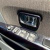 daihatsu atrai-wagon 2020 -DAIHATSU--Atrai Wagon 3BA-S321G--S321G-0079364---DAIHATSU--Atrai Wagon 3BA-S321G--S321G-0079364- image 25