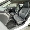 nissan x-trail 2013 -NISSAN--X-Trail DAA-HNT32--HNT32-115657---NISSAN--X-Trail DAA-HNT32--HNT32-115657- image 6