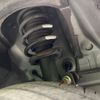 toyota roomy 2023 CFJ1639778 image 20