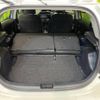 toyota aqua 2018 -TOYOTA--AQUA DAA-NHP10--NHP10-6741456---TOYOTA--AQUA DAA-NHP10--NHP10-6741456- image 10