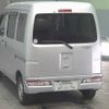 daihatsu hijet-van 2019 -DAIHATSU--Hijet Van S321V-0389811---DAIHATSU--Hijet Van S321V-0389811- image 2