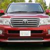 toyota land-cruiser 2012 quick_quick_CBA-URJ202W_URJ202-4023815 image 17