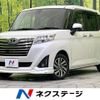 toyota roomy 2018 -TOYOTA--Roomy DBA-M900A--M900A-0254735---TOYOTA--Roomy DBA-M900A--M900A-0254735- image 1