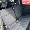 toyota sienta 2016 -TOYOTA--Sienta DBA-NSP170G--NSP170-7077539---TOYOTA--Sienta DBA-NSP170G--NSP170-7077539- image 7