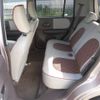 suzuki alto-lapin 2013 -SUZUKI--Alto Lapin DBA-HE22S--HE22S-812202---SUZUKI--Alto Lapin DBA-HE22S--HE22S-812202- image 4