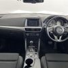 mazda cx-5 2016 CFJ1845300 image 17