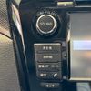 nissan x-trail 2015 -NISSAN--X-Trail DBA-NT32--NT32-518988---NISSAN--X-Trail DBA-NT32--NT32-518988- image 25