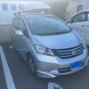 honda freed 2010 -HONDA--Freed DBA-GB3--GB3-1188517---HONDA--Freed DBA-GB3--GB3-1188517- image 1