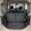 daihatsu tanto 2015 -DAIHATSU 【千葉 585ﾒ 808】--Tanto DBA-LA600S--LA600S-0288888---DAIHATSU 【千葉 585ﾒ 808】--Tanto DBA-LA600S--LA600S-0288888- image 11