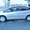 honda fit-hybrid 2011 quick_quick_DAA-GP1_GP1-1073885 image 16