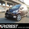 daihatsu move 2007 quick_quick_CBA-L175S_L175S-0031975 image 1