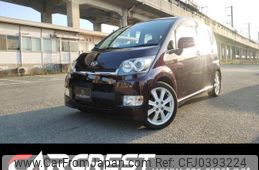 daihatsu move 2007 quick_quick_CBA-L175S_L175S-0031975