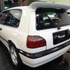 nissan pulsar 1994 -NISSAN--Pulsar RNN14--RNN14-151606---NISSAN--Pulsar RNN14--RNN14-151606- image 26