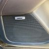 mazda cx-8 2018 CFJ1564931 image 21