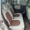 suzuki alto-lapin 2013 -SUZUKI 【柏 580ﾁ3898】--Alto Lapin DBA-HE22S--HE22S-818859---SUZUKI 【柏 580ﾁ3898】--Alto Lapin DBA-HE22S--HE22S-818859- image 10