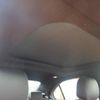 mercedes-benz a-class 2023 CFJ1755784 image 16