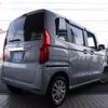 honda n-box 2018 -HONDA--N BOX DBA-JF4--JF4-1012745---HONDA--N BOX DBA-JF4--JF4-1012745- image 3