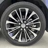 daihatsu tanto 2021 -DAIHATSU--Tanto 5BA-LA650S--LA650S-0112765---DAIHATSU--Tanto 5BA-LA650S--LA650S-0112765- image 14