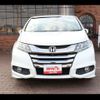 honda odyssey 2013 -HONDA--Odyssey RC1--1009606---HONDA--Odyssey RC1--1009606- image 24