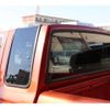 nissan datsun-pickup 2000 -NISSAN 【豊橋 100】--DATSUN PickUp LFD22--LFD22500273---NISSAN 【豊橋 100】--DATSUN PickUp LFD22--LFD22500273- image 33