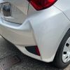 toyota vitz 2019 -TOYOTA 【名変中 】--Vitz KSP130--4014523---TOYOTA 【名変中 】--Vitz KSP130--4014523- image 22