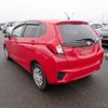 honda fit 2015 23870 image 6