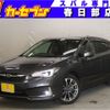 subaru impreza-wagon 2020 -SUBARU--Impreza Wagon DBA-GT7--GT7-214472---SUBARU--Impreza Wagon DBA-GT7--GT7-214472- image 1
