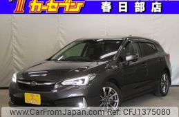 subaru impreza-wagon 2020 -SUBARU--Impreza Wagon DBA-GT7--GT7-214472---SUBARU--Impreza Wagon DBA-GT7--GT7-214472-