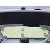 toyota succeed-van 2020 -TOYOTA--Succeed Van DBE-NCP160V--NCP160-0141786---TOYOTA--Succeed Van DBE-NCP160V--NCP160-0141786- image 10