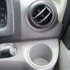 nissan nv200-vanette 2017 -NISSAN 【北九州 301】--NV200 ME0--ME0-512033---NISSAN 【北九州 301】--NV200 ME0--ME0-512033- image 15