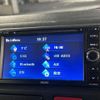 toyota hiace-van 2019 quick_quick_TRH200K_TRH200-0297282 image 19